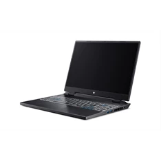 Acer Predator Helios Neo PHN16-71-92P1 laptop (16"WQXGA/Intel Core i9-13900HX/RTX 4060 8GB/16GB RAM/1TB/Win11) - fekete