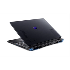 Acer Predator Helios Neo PHN16-71-92P1 laptop (16"WQXGA/Intel Core i9-13900HX/RTX 4060 8GB/16GB RAM/1TB/Win11) - fekete