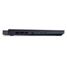 Acer Predator Helios Neo PHN16-72-92E7 laptop (16"WQXGA/Intel Core i9-14900HX/RTX 4060 8GB/16GB RAM/1TB/Win11) - fekete
