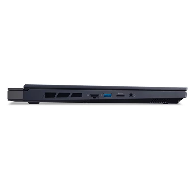 Acer Predator Helios Neo PHN16-72-92E7 laptop (16"WQXGA/Intel Core i9-14900HX/RTX 4060 8GB/16GB RAM/1TB/Win11) - fekete