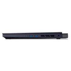 Acer Predator Helios Neo PHN16-72-92E7 laptop (16"WQXGA/Intel Core i9-14900HX/RTX 4060 8GB/16GB RAM/1TB/Win11) - fekete