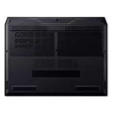 Acer Predator Helios Neo PHN16-72-92E7 laptop (16"WQXGA/Intel Core i9-14900HX/RTX 4060 8GB/16GB RAM/1TB/Win11) - fekete