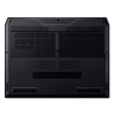 Acer Predator Helios Neo PHN16-72-92E7 laptop (16"WQXGA/Intel Core i9-14900HX/RTX 4060 8GB/16GB RAM/1TB/Win11) - fekete