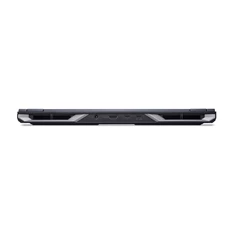 Acer Predator Helios Neo PHN16-73-98D4 laptop (16"WQXGA OLED/Core Ultra 9 275HX/RTX 5070Ti 12GB/32GB RAM/1TB) - fekete