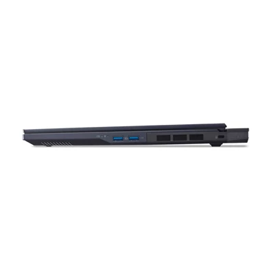 Acer Predator Helios Neo PHN16-73-98D4 laptop (16"WQXGA OLED/Core Ultra 9 275HX/RTX 5070Ti 12GB/32GB RAM/1TB) - fekete