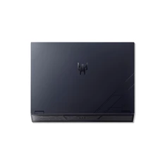 Acer Predator Helios Neo PHN16-73-98D4 laptop (16"WQXGA OLED/Core Ultra 9 275HX/RTX 5070Ti 12GB/32GB RAM/1TB) - fekete