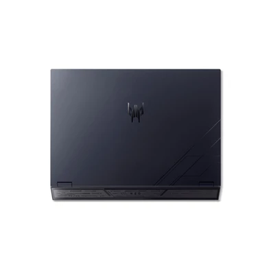 Acer Predator Helios Neo PHN16-73-98D4 laptop (16"WQXGA OLED/Core Ultra 9 275HX/RTX 5070Ti 12GB/32GB RAM/1TB) - fekete