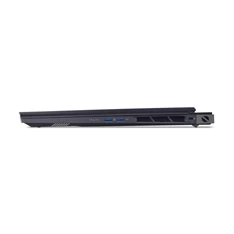 Acer Predator Helios PH18-73-91JF laptop (18"WQXGA/Intel Core Ultra 9 275HX/RTX 5080 16GB/32GB RAM/1TB) - fekete