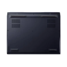 Acer Predator Helios PHN14-51-58EH laptop (14,5"WQXGA/Intel Core Ultra 5 125H/RTX 4060/16GB RAM/512GB/FreeDOS) - fekete
