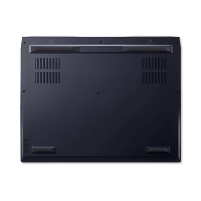 Acer Predator Helios PHN14-51-58EH laptop (14,5"WQXGA/Intel Core Ultra 5 125H/RTX 4060/16GB RAM/512GB/FreeDOS) - fekete