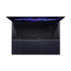 Acer Predator Helios PHN16-72-55ZZ laptop (16"WUXGA/Intel Core i5-14450HX/RTX 4050/32GB RAM/512GB/FreeDOS) - fekete