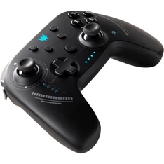 Acer Predator PGR300 PC/iOS/Android/Nintendo Switch vezeték nélküli fekete kontroller