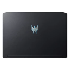 Acer Predator Triton 500 PT515-52-70RM laptop(15,6"FHD Intel Core i7-10750H/RTX 2070S 8GB/16GB RAM/1TB SSD/Win10)-fekete