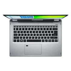 Acer Spin 3 SP314-21-R1Z0 14" ezüst laptop