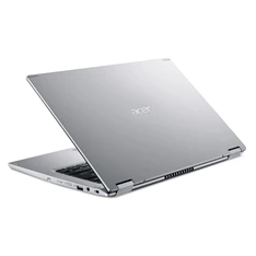 Acer Spin 3 SP314-21-R1Z0 14" ezüst laptop