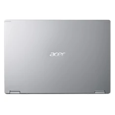 Acer Spin 3 SP314-21-R1Z0 14" ezüst laptop