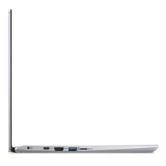 Acer Spin 3 SP314-21-R1Z0 14" ezüst laptop