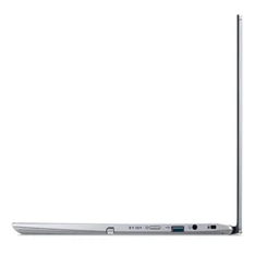 Acer Spin 3 SP314-21-R1Z0 14" ezüst laptop