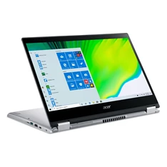 Acer Spin 3 SP314-21-R1Z0 14" ezüst laptop