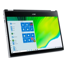 Acer Spin 3 SP314-21-R1Z0 14" ezüst laptop