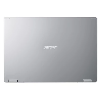 Acer Spin 3 SP314-21-R1Z0 14" ezüst laptop