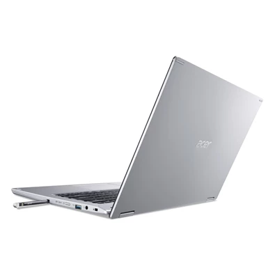 Acer Spin 3 SP314-21-R1Z0 14" ezüst laptop