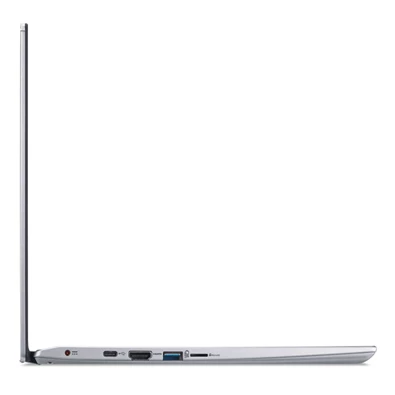 Acer Spin 3 SP314-21-R1Z0 14" ezüst laptop