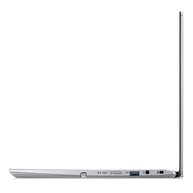 Acer Spin 3 SP314-21-R1Z0 14" ezüst laptop