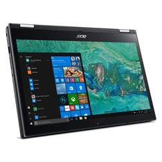 Acer Spin 3 SP314-52 14" szürke laptop