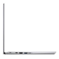 Acer Spin 3 SP314-54N 14" ezüst laptop