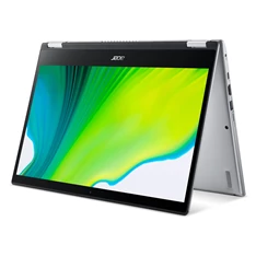 Acer Spin 3 SP314-54N 14" ezüst laptop