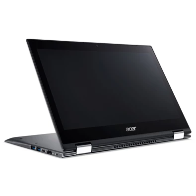 Acer Spin 5 SP513-52N 13,3" szürke laptop