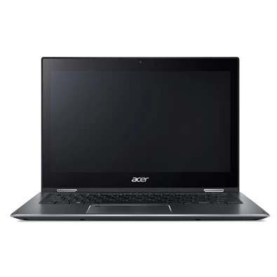 Acer Spin 5 SP513-52N 13,3" szürke laptop