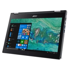 Acer Spin 5 SP513-53N 13,3" szürke laptop
