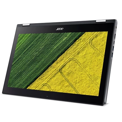 Acer Spin 5 SP515-51GN 15,6" szürke laptop
