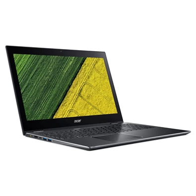Acer Spin 5 SP515-51GN 15,6" szürke laptop