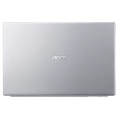 Acer Swift 3 SF314-43-R1HZ laptop (14"FHD/AMD Ryzen 7-5700U/Int.VGA/16GB RAM/1TB/FreeDOS) - ezüst