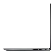 Acer Swift 3 SF315-41G 15,6" szürke laptop