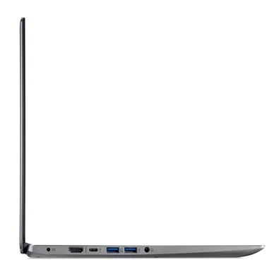 Acer Swift 3 SF315-41G 15,6" szürke laptop