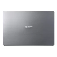 Acer Swift 3 SF315-52 15,6" ezüst laptop
