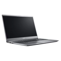 Acer Swift 3 SF315-52 15,6" ezüst laptop