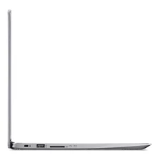 Acer Swift 3 SF315-52G 15,6" ezüst laptop