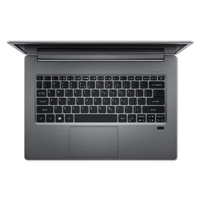 Acer Swift 5 SF514-53T 14" szürke laptop