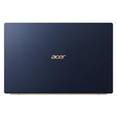 Acer Swift 5 SF514-54GT 14" kék laptop