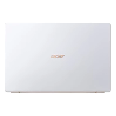Acer Swift 5 SF514-54T 14" fehér laptop