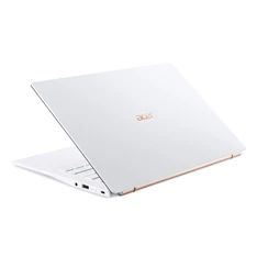 Acer Swift 5 SF514-54T 14" fehér laptop