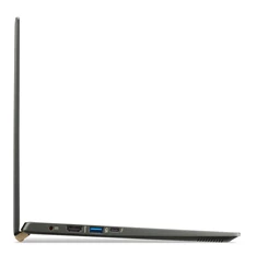 Acer Swift 5 SF514-55GT-70GX 14" zöld laptop
