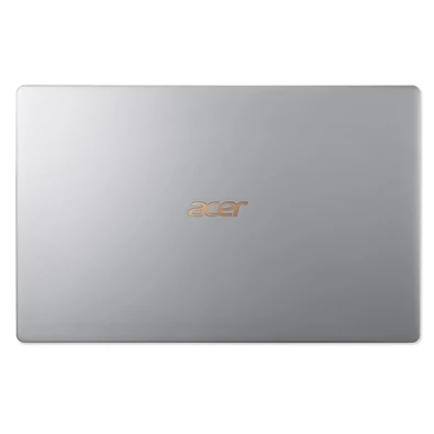 Acer Swift 5 SF515-51T 15,6" szürke laptop