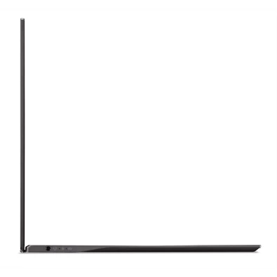 Acer Swift 7 SF714-52T 14" fekete laptop