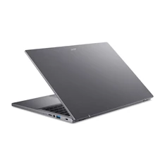 Acer Swift Go SFG16-71-51JR laptop (16"3,2K/Intel Core i5-13500H/Int.VGA/16GB RAM/512GB/Win11) - szürke